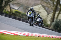 Oulton-Park-21st-March-2020;PJ-Motorsport-Photography-2020;anglesey;brands-hatch;cadwell-park;croft;donington-park;enduro-digital-images;event-digital-images;eventdigitalimages;mallory;no-limits;oulton-park;peter-wileman-photography;racing-digital-images;silverstone;snetterton;trackday-digital-images;trackday-photos;vmcc-banbury-run;welsh-2-day-enduro